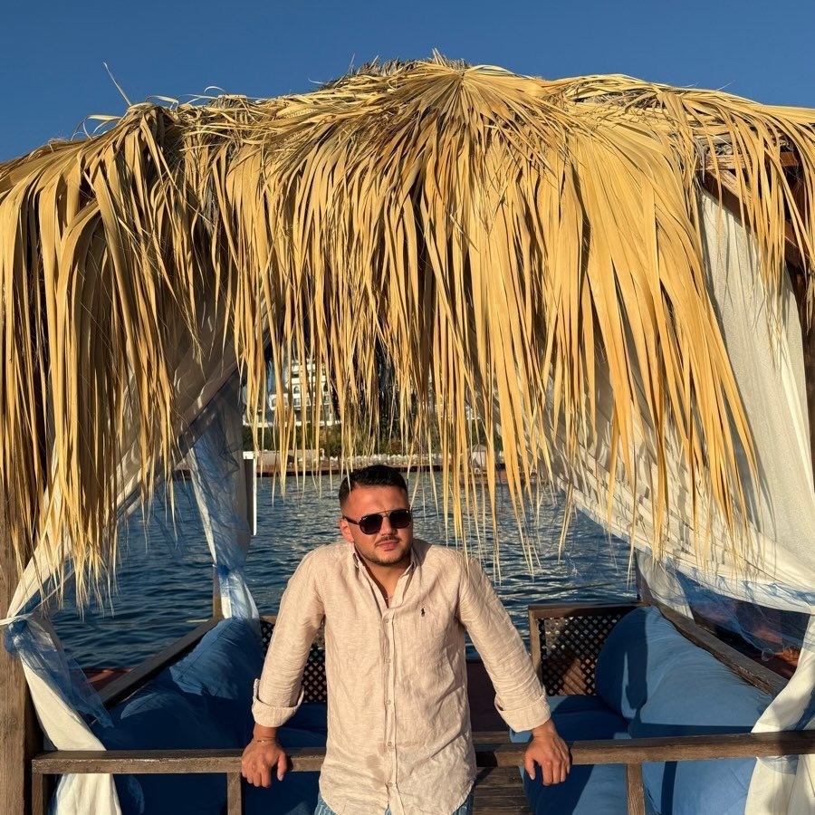 Kuşadası'nda bir kişinin ölümüyle sonuçlanan olayda 3 gözaltı