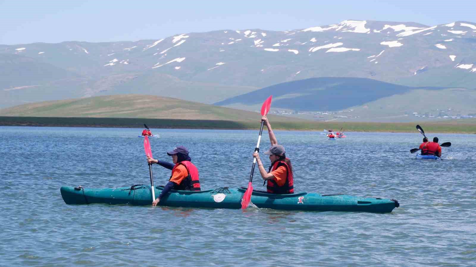 PalanExtreme start aldı