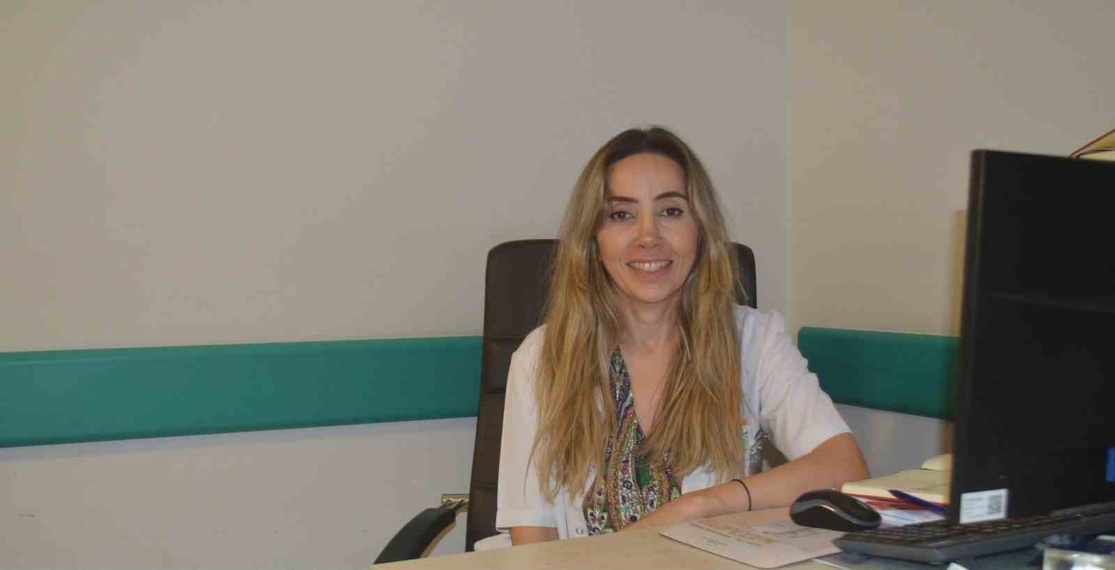 MEAH uzmanından 'güneş' uyarısı