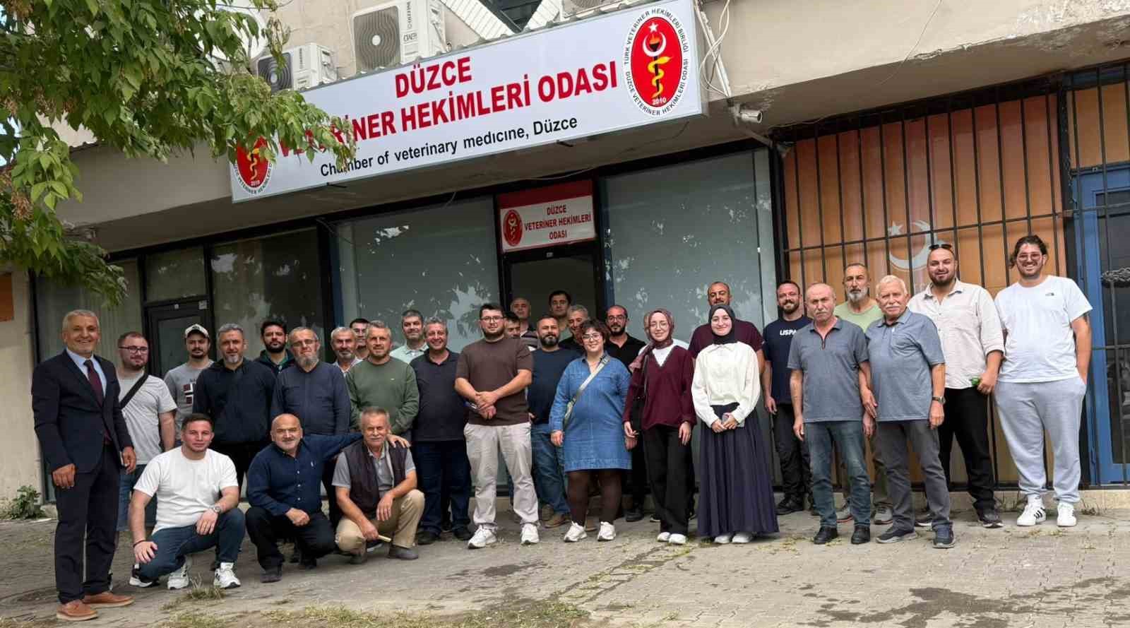 9 Genel Kurul üst üste ilk toplantıda çoğunluk sağlandı