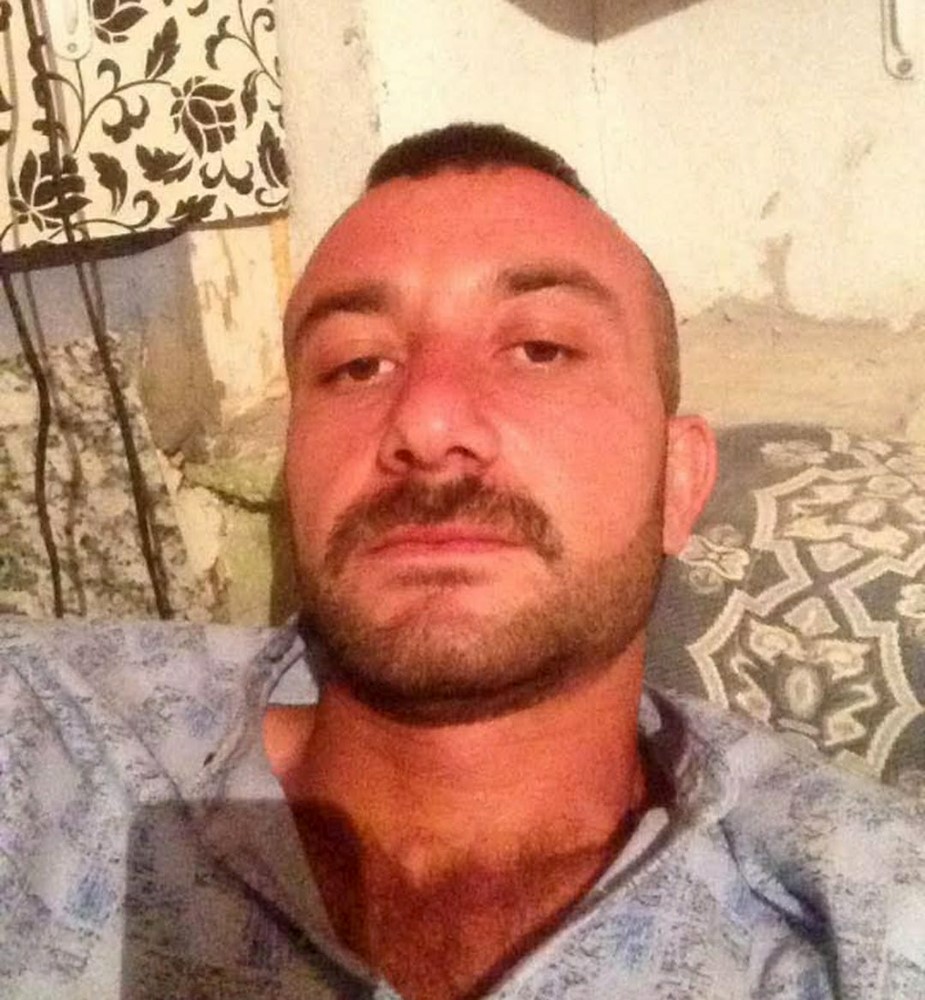 Kızılırmak'ta kaybolan şahsın cansız bedenine ulaşıldı