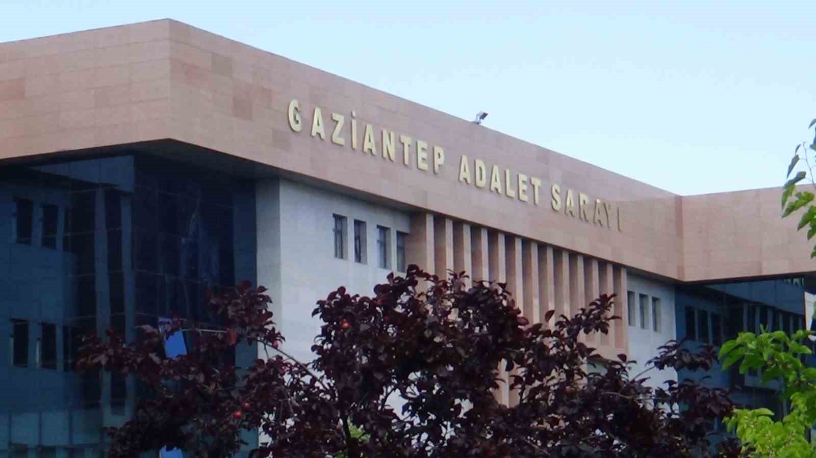 Bahar Apartmanı davasında ’eksik inceleme ve yetersiz rapor’ şoku