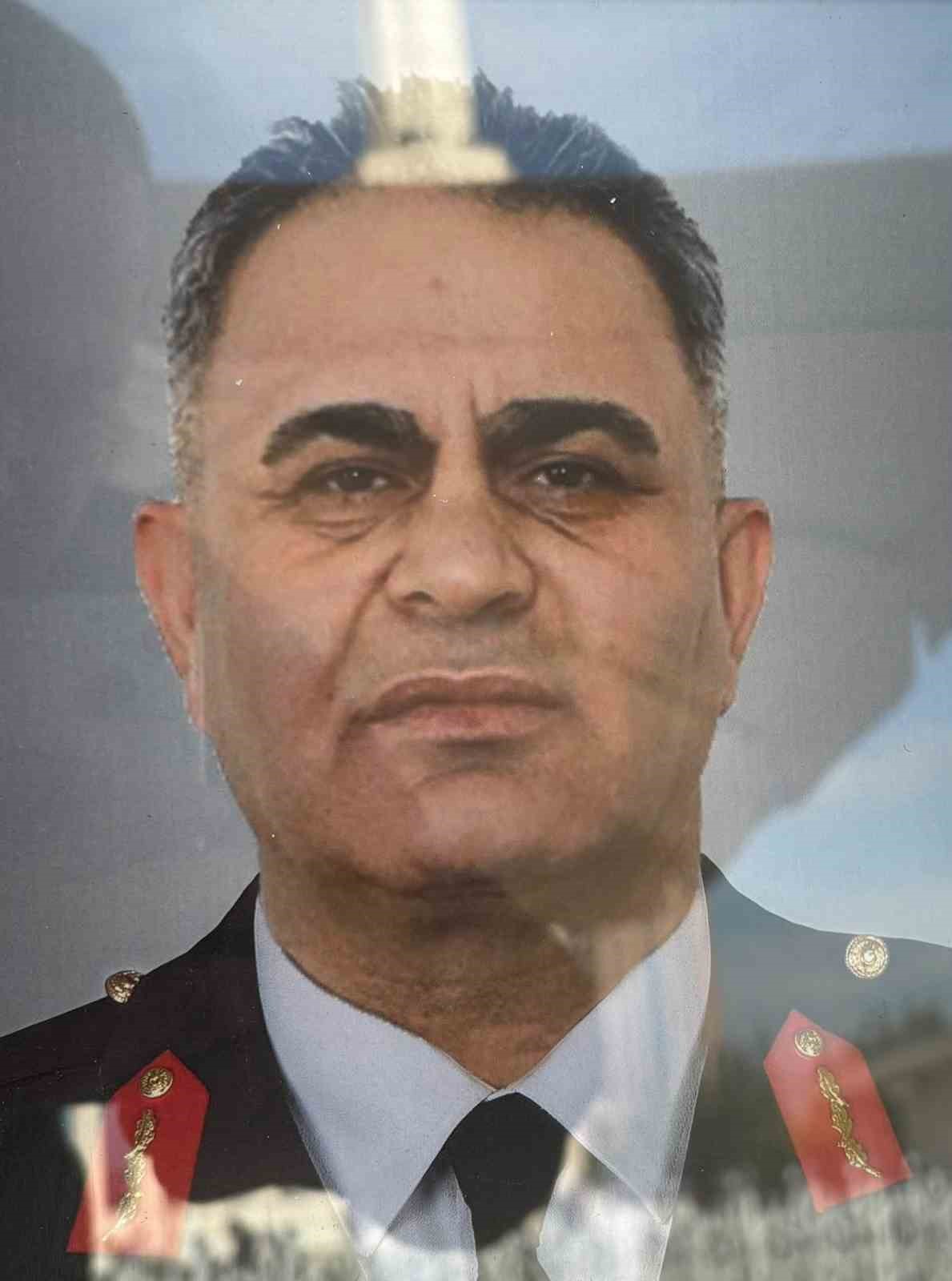GÖKHAN ŞAHİN